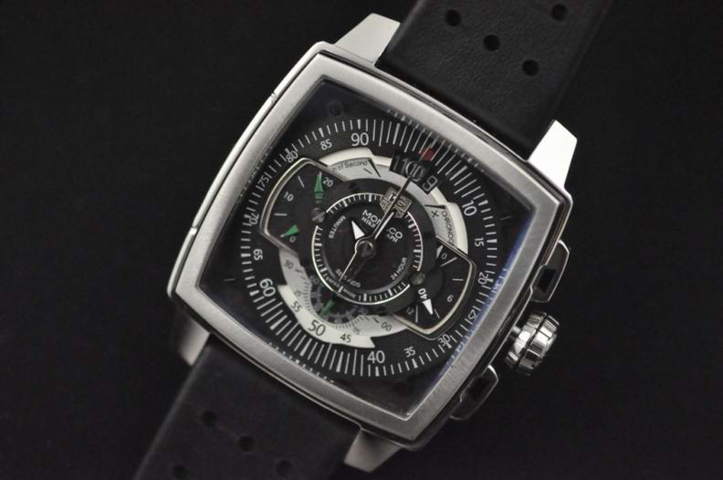 TAG Heuer Watch 618